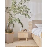 Κομοδίνο Omm I