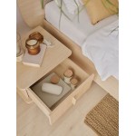 Κομοδίνο Omm I