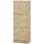 Παπουτσοθήκη Enel plus-Leuko