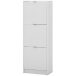 Παπουτσοθήκη Enel plus-Leuko