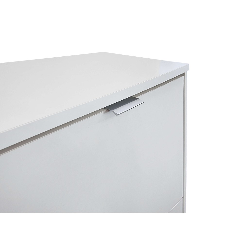 Παπουτσοθήκη Enel plus-Leuko