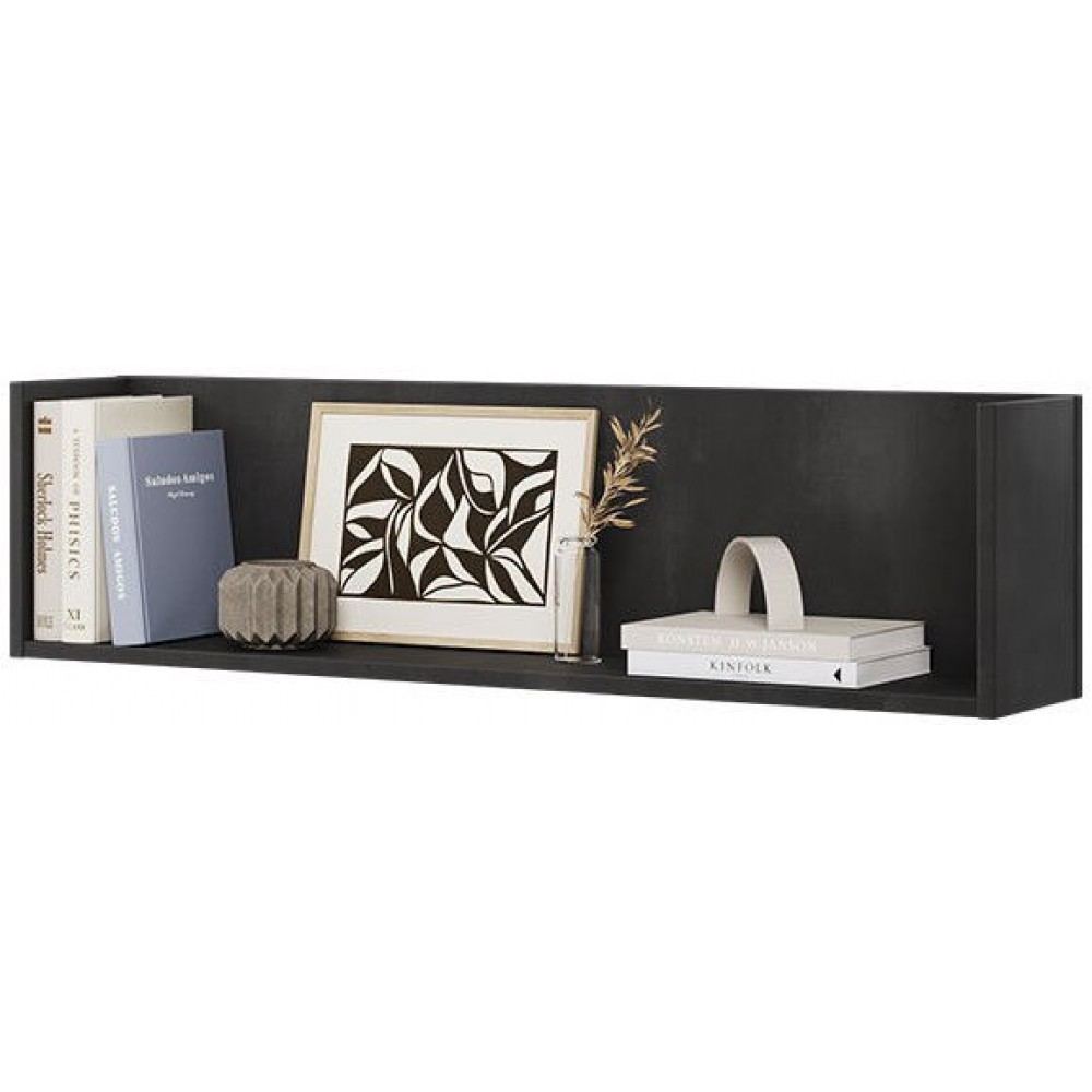 Κρεμαστό ράφι Teen Flex