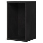 Κρεμαστό κουτί Teen Flex