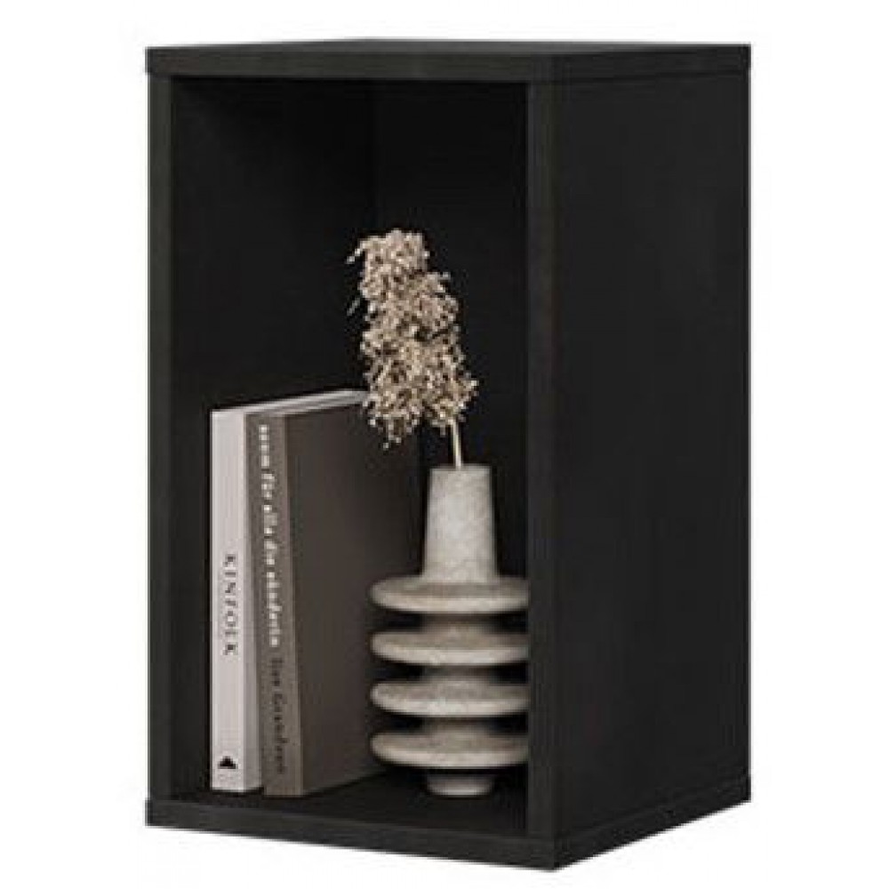 Κρεμαστό κουτί Teen Flex