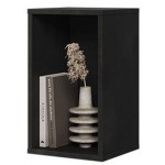 Κρεμαστό κουτί Teen Flex