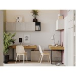 Κρεμαστό κουτί Teen Flex