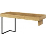 Γραφείο Teen Flex I -Μήκος: 150 εκ.