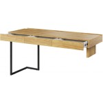 Γραφείο Teen Flex I -Μήκος: 150 εκ.