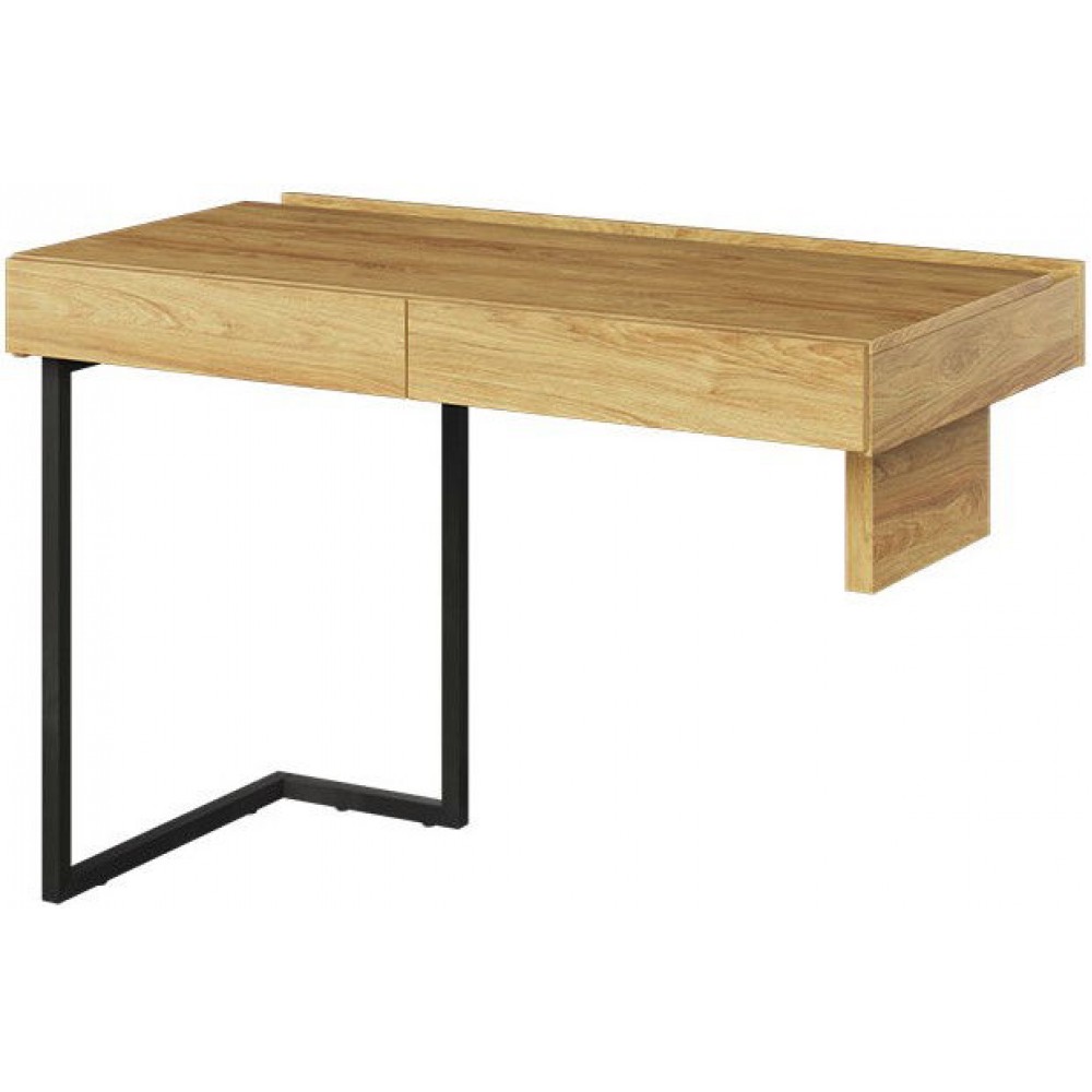 Γραφείο Teen Flex I -Μήκος: 110 εκ.