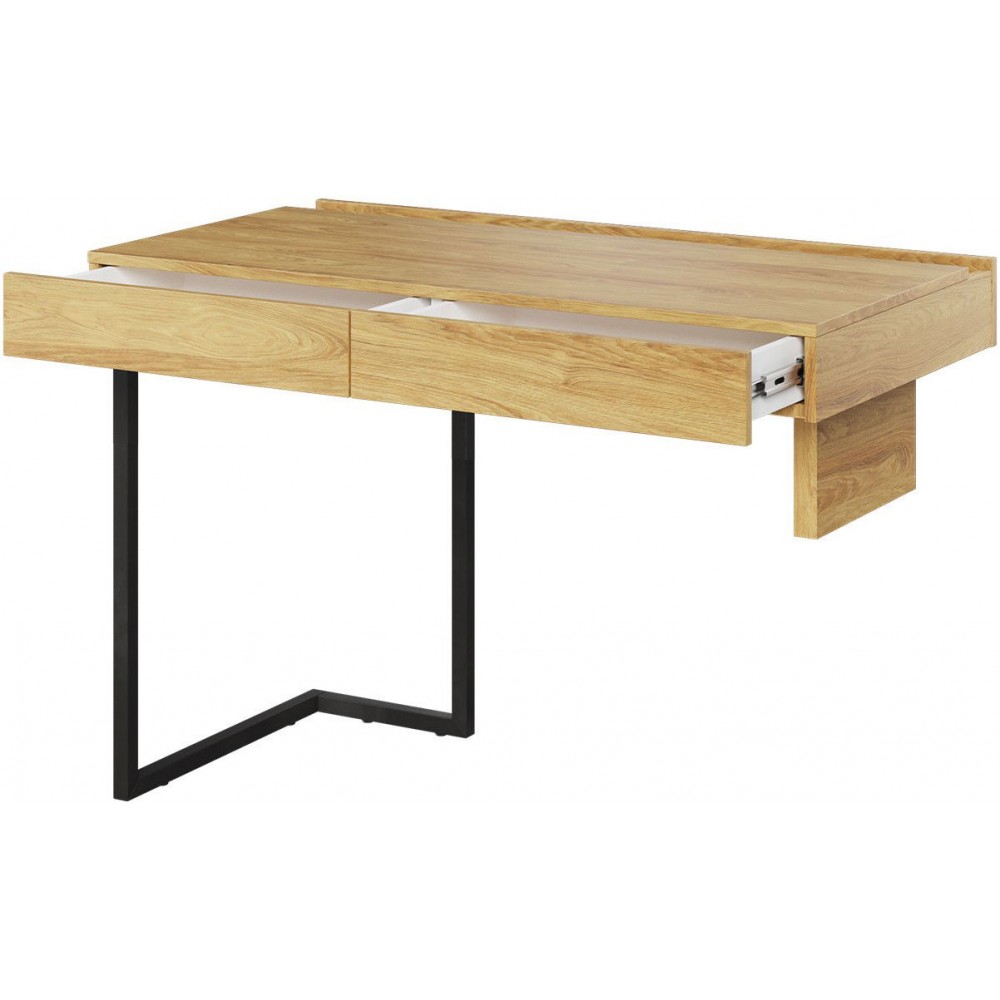 Γραφείο Teen Flex I -Μήκος: 110 εκ.