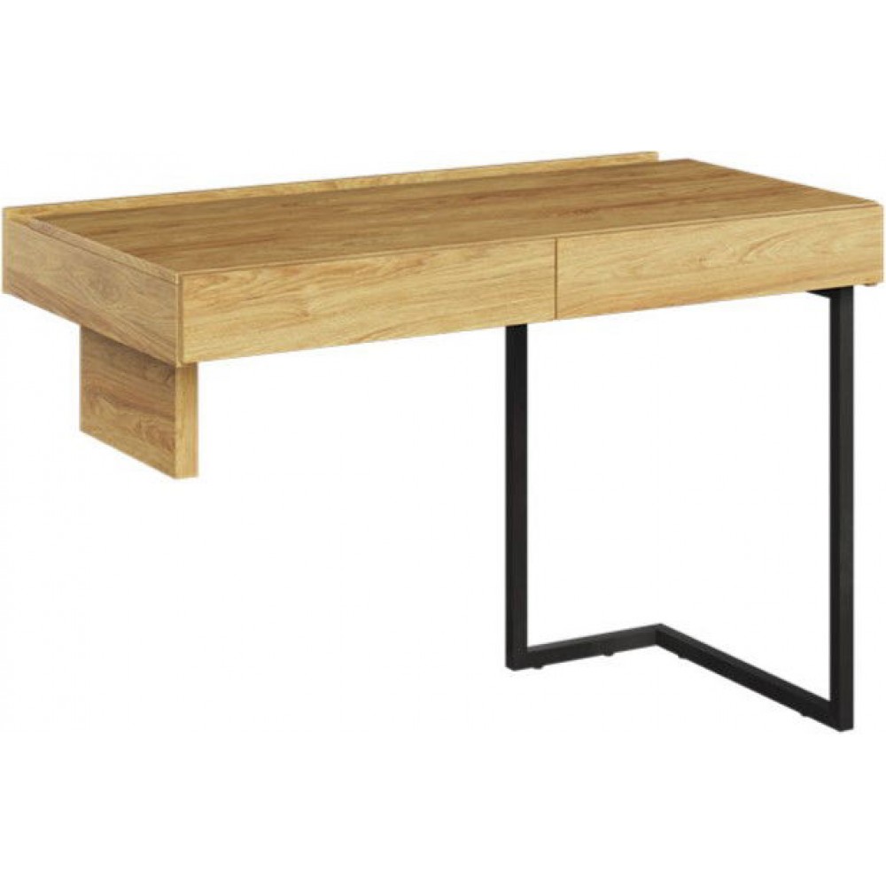 Γραφείο Teen Flex I -Μήκος: 110 εκ.