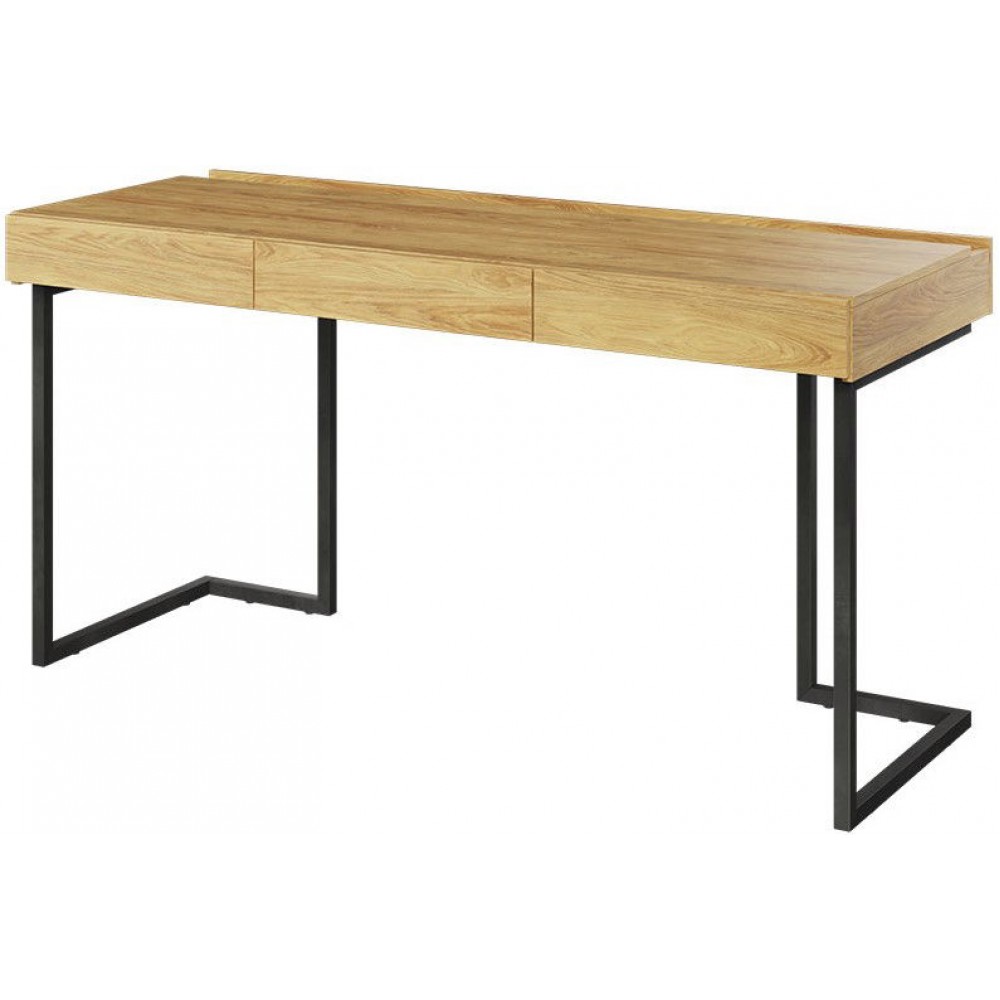 Γραφείο Teen Flex II-Μήκος: 150 εκ.