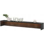 Επέκταση γραφείου για Teen Flex I και II-Μήκος: 150 εκ.