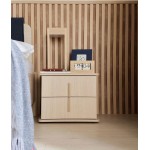 Κομοδίνο Omm II