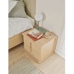 Κομοδίνο Omm II