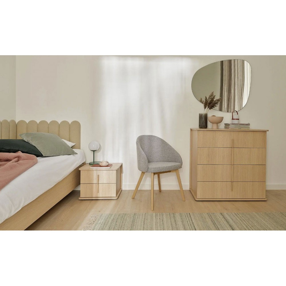 Κομοδίνο Omm II