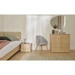 Κομοδίνο Omm II