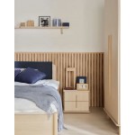 Κομοδίνο Omm II