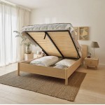 Ντουλάπα Omm