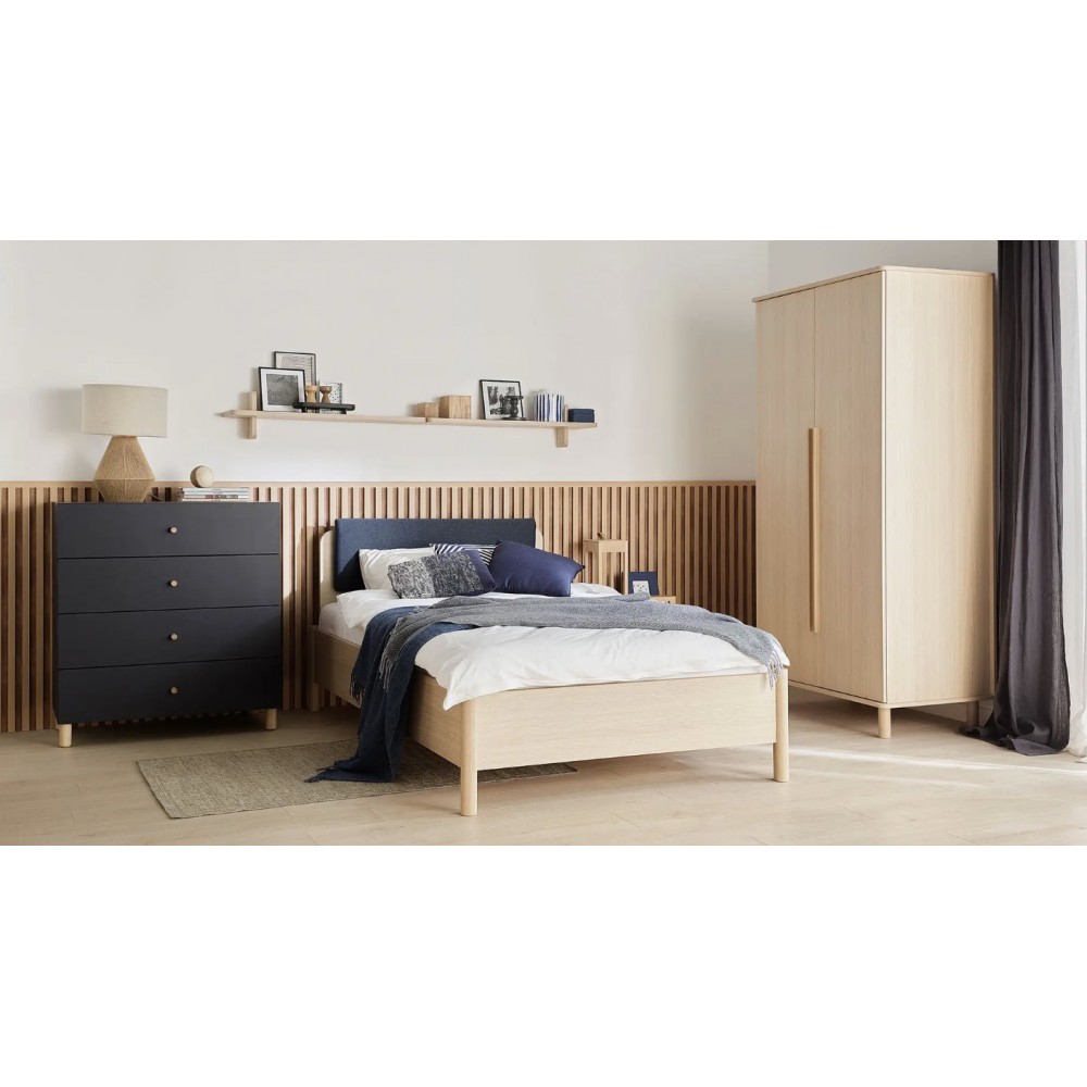 Ντουλάπα Omm