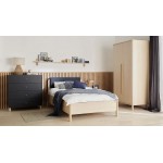 Ντουλάπα Omm