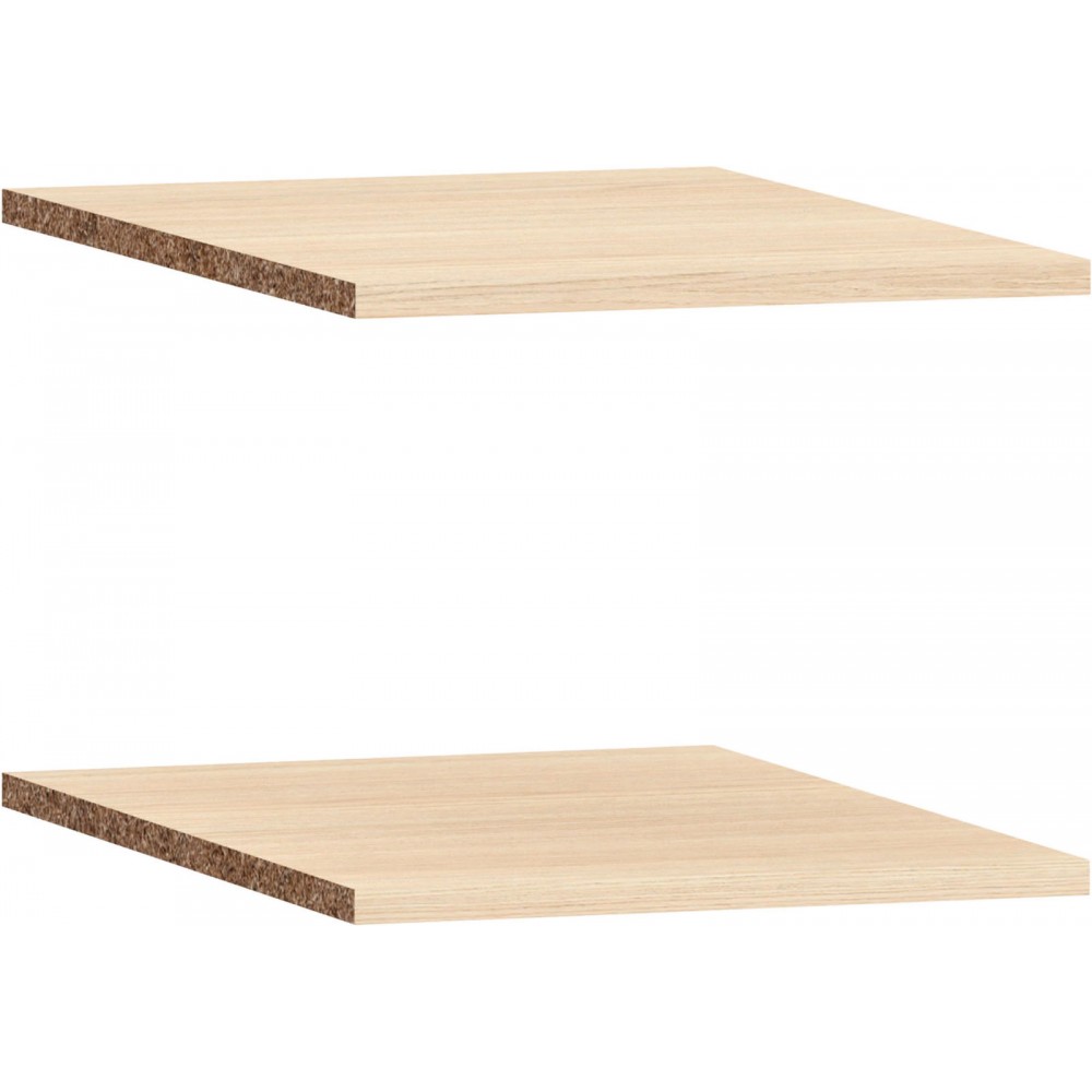 Ράφια ντουλάπας Omm