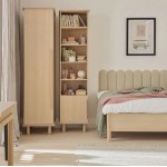 Βιβλιοθήκη Omm