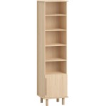 Βιβλιοθήκη Omm