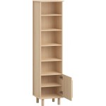 Βιβλιοθήκη Omm