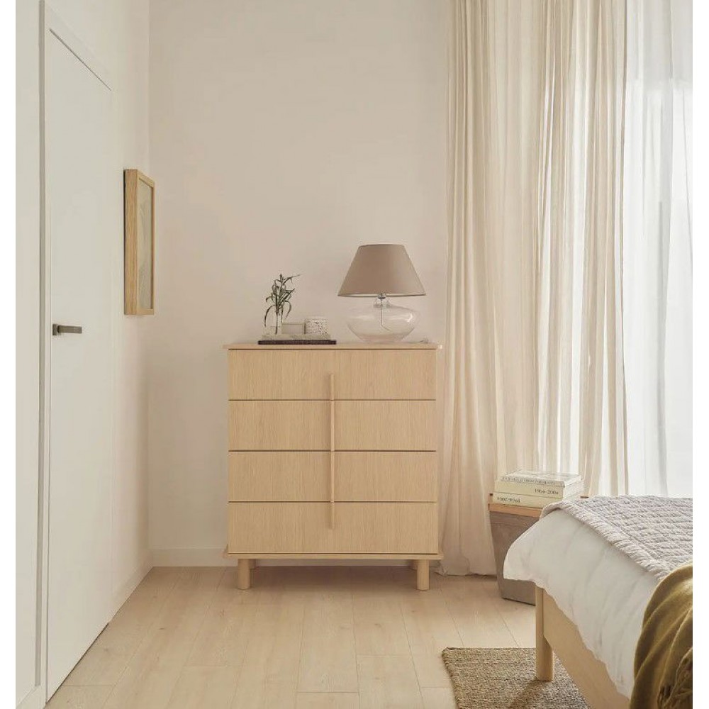 Συρταριέρα Omm