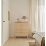 Συρταριέρα Omm