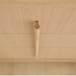 Συρταριέρα Omm