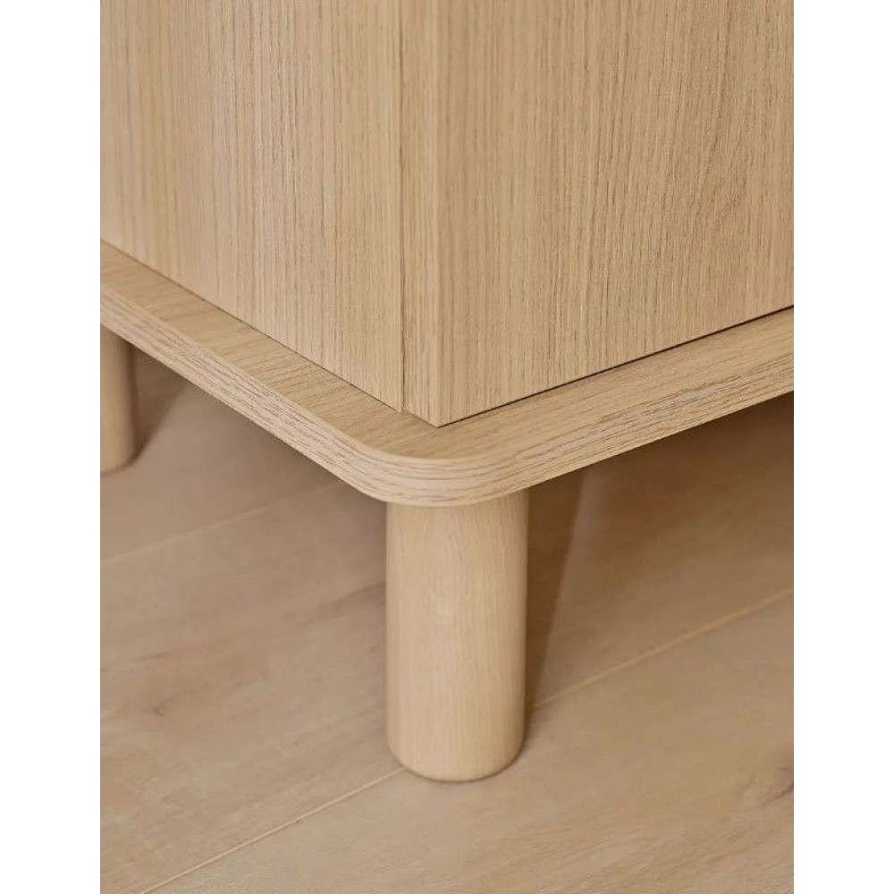 Συρταριέρα Omm