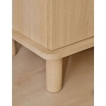 Συρταριέρα Omm