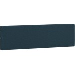 Μαξιλάρι κεφαλής κρεβατιού Omm WH-Mple Skouro-160 x 200