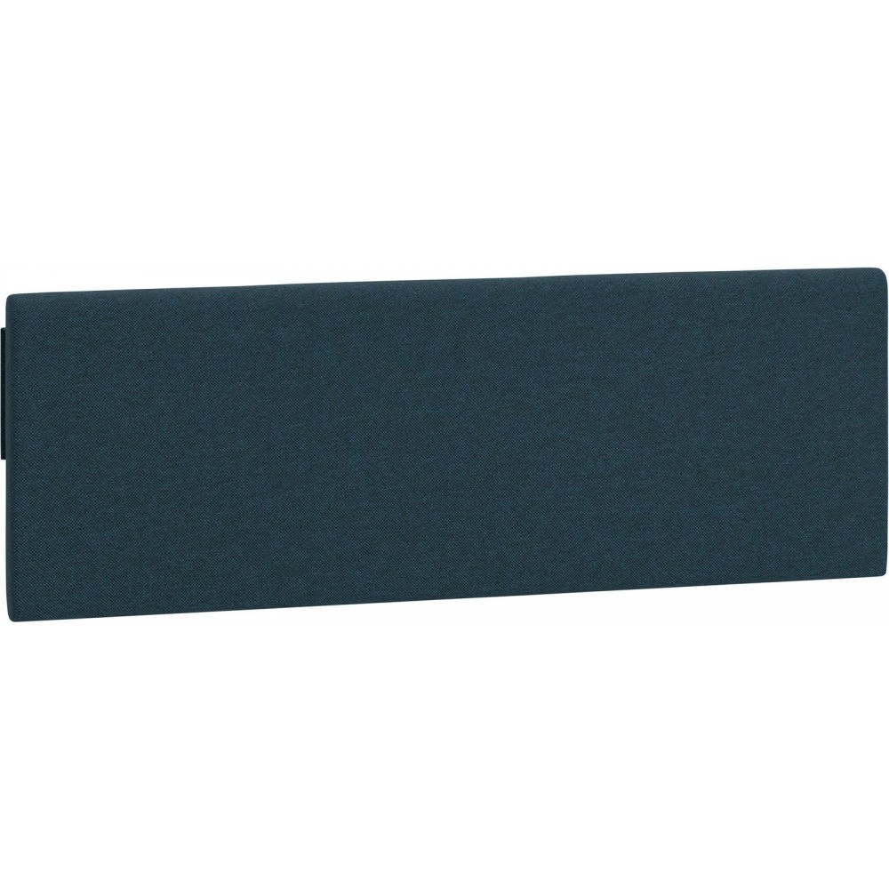 Μαξιλάρι κεφαλής κρεβατιού Omm WH-Mple Skouro-140 x 200