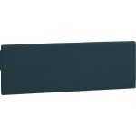 Μαξιλάρι κεφαλής κρεβατιού Omm WH-Mple Skouro-140 x 200