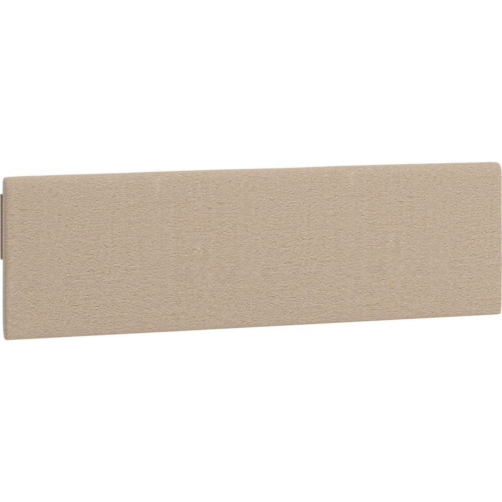 Μαξιλάρι κεφαλής κρεβατιού Omm WH-Mpez-160 x 200