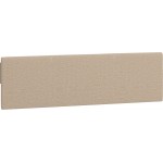 Μαξιλάρι κεφαλής κρεβατιού Omm WH-Mpez-160 x 200