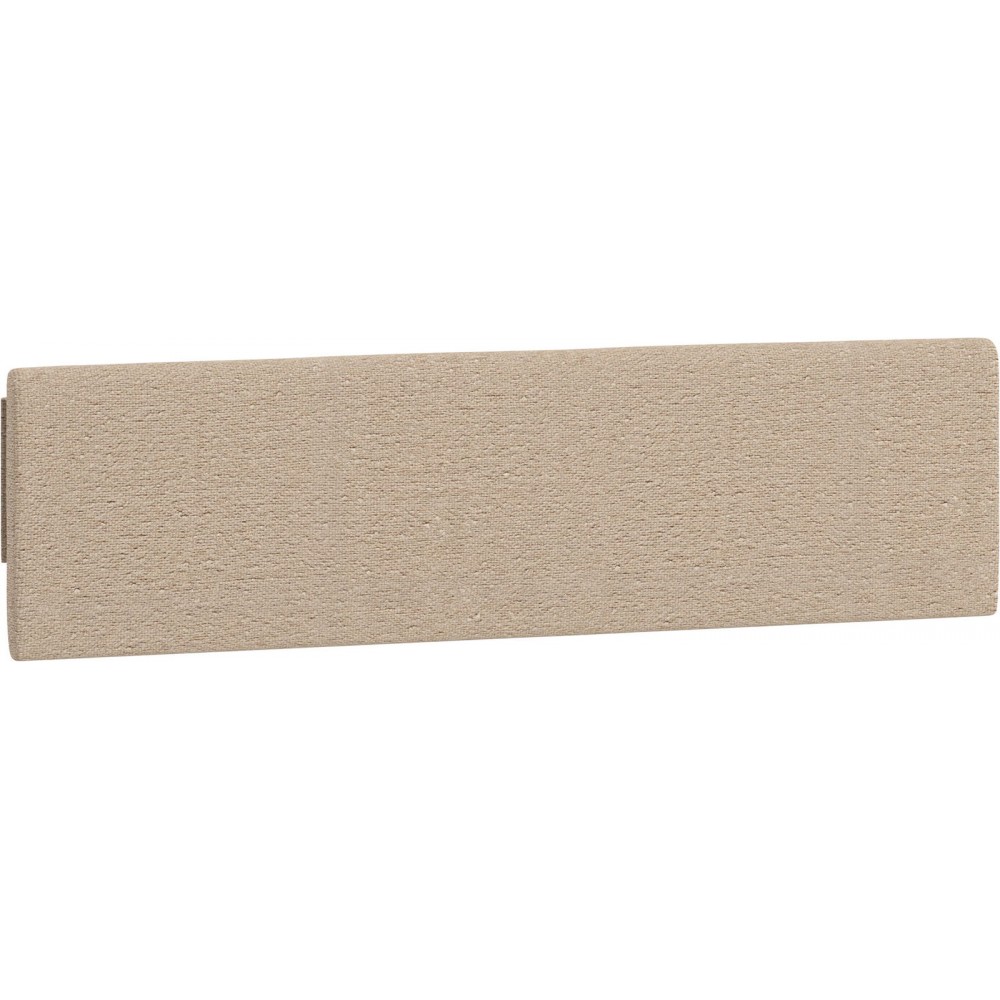 Μαξιλάρι κεφαλής κρεβατιού Omm WH-Mpez-140 x 200