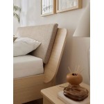 Μαξιλάρι κεφαλής κρεβατιού Omm WH-Mpez-120 x 200