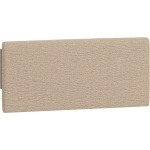 Μαξιλάρι κεφαλής κρεβατιού Omm SH-Mpez-90 x 200