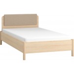 Μαξιλάρι κεφαλής κρεβατιού Omm SH-Mpez-120 x 200