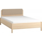 Μαξιλάρι κεφαλής κρεβατιού Omm SH-Mpez-140 x 200