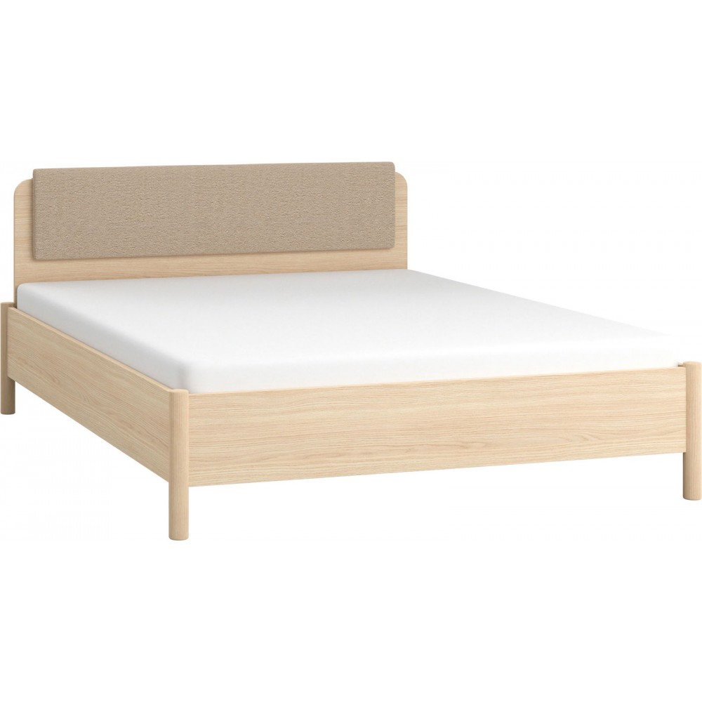 Μαξιλάρι κεφαλής κρεβατιού Omm SH-Mpez-160 x 200