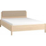 Μαξιλάρι κεφαλής κρεβατιού Omm SH-Mpez-160 x 200