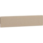 Μαξιλάρι κεφαλής κρεβατιού Omm SH-Mpez-160 x 200