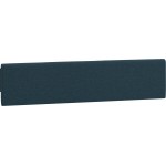 Μαξιλάρι κεφαλής κρεβατιού Omm SH-Mple Skouro-160 x 200