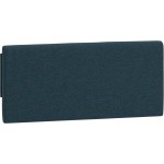 Μαξιλάρι κεφαλής κρεβατιού Omm SH