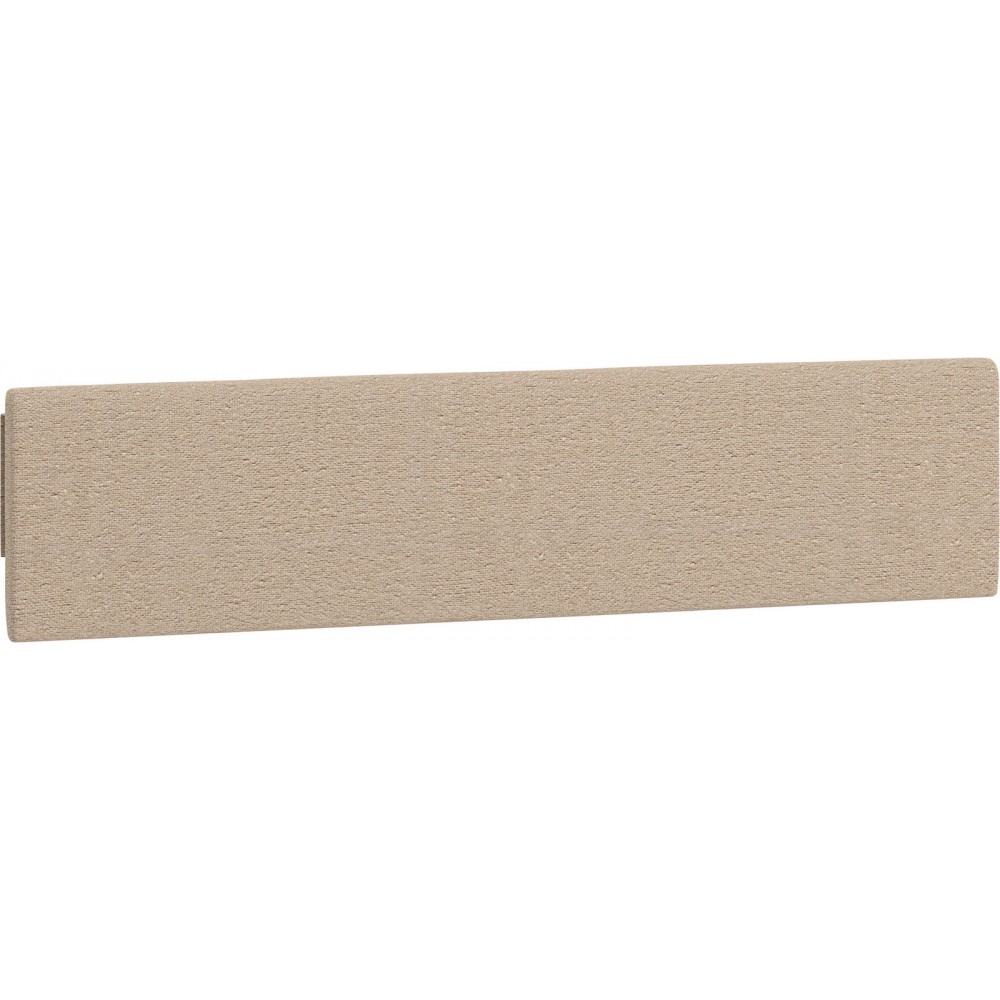 Μαξιλάρι κεφαλής κρεβατιού Omm SH